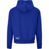 Mens Opportunity Hoodie