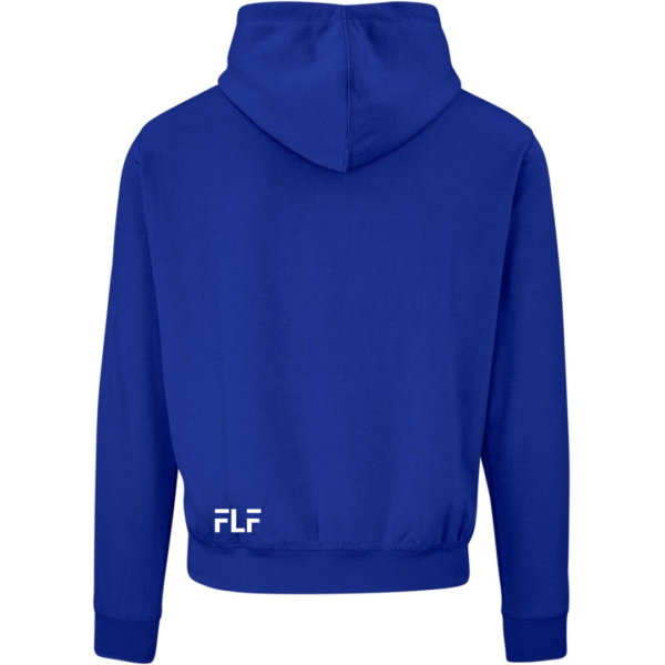 Mens Opportunity Hoodie