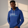 Mens Opportunity Hoodie
