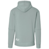 Mens Lead Later Hoodie