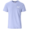 Build the Future 135g T-Shirt