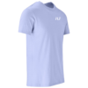 Build the Future 135g T-Shirt