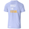 Build the Future 135g T-Shirt