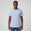 Build the Future 165g T-Shirt