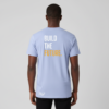 Build the Future 135g T-Shirt