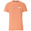 Build Tomorrow 165g T-Shirt