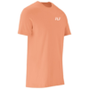 Build Tomorrow 165g T-Shirt