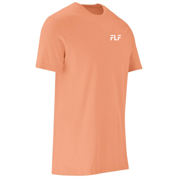 Build Tomorrow 165g T-Shirt