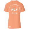 Build Tomorrow 165g T-Shirt