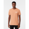 Build Tomorrow 165g T-Shirt