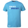 Classic Opportunity 165g T-Shirt