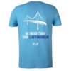Classic Opportunity 165g T-Shirt