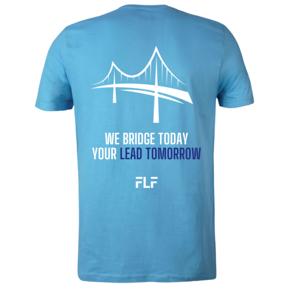 Classic Opportunity 165g T-Shirt
