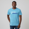 Classic Opportunity 165g T-Shirt