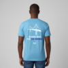 Classic Opportunity 165g T-Shirt