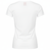 Believe In Me Ladies V-Neck