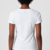Believe In Me Ladies V-Neck