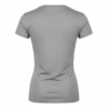 Future Leader Ladies V-Neck