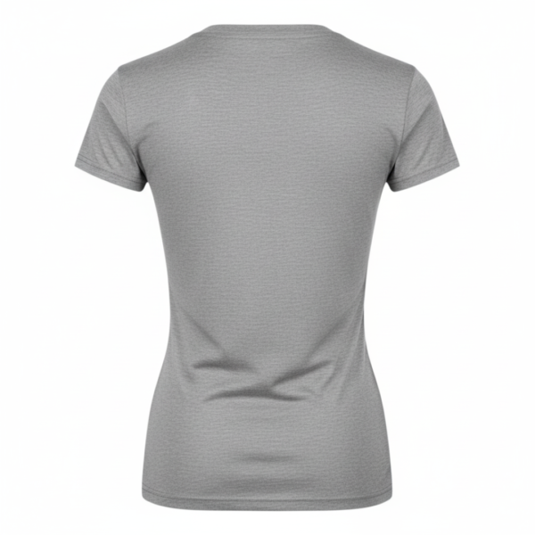Future Leader Ladies V-Neck