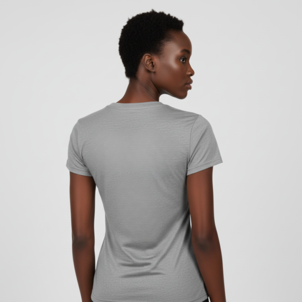 Future Leader Ladies V-Neck