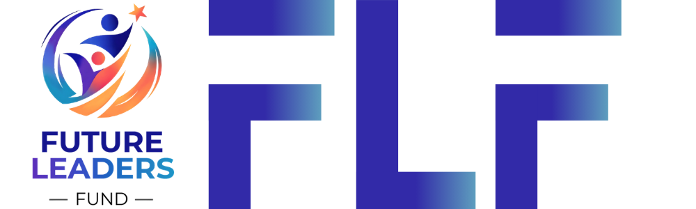 futureleadersfund.brandly.co.za