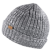 FLF Urban Ridge Beanie