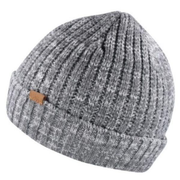 FLF Urban Ridge Beanie