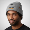 FLF Urban Ridge Beanie